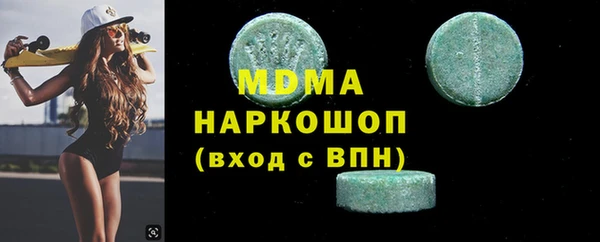 круглые Ханты-Мансийск