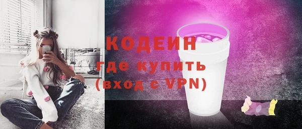 гидра Вяземский