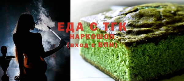 гидра Вяземский