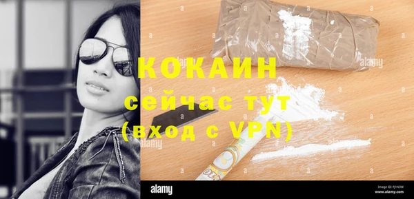 прущая мука Вязьма