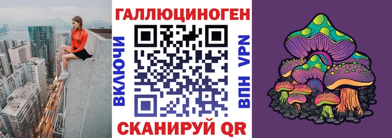 Галлюциногенные грибы GOLDEN TEACHER Камызяк